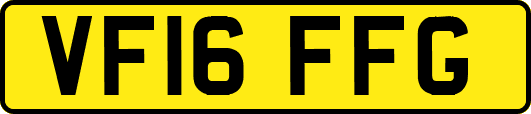 VF16FFG
