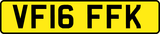 VF16FFK