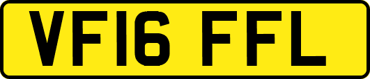 VF16FFL