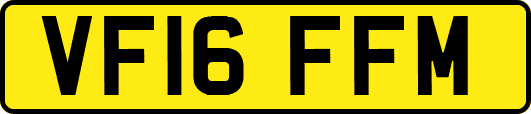 VF16FFM