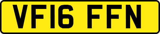 VF16FFN