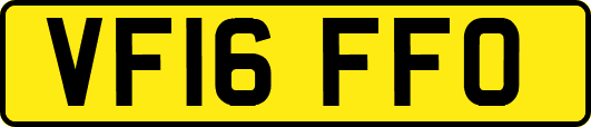 VF16FFO