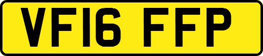 VF16FFP