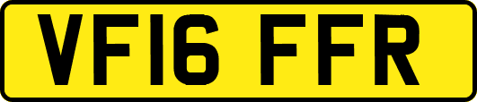 VF16FFR