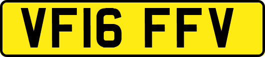 VF16FFV