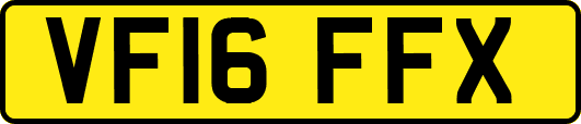 VF16FFX