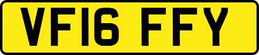 VF16FFY