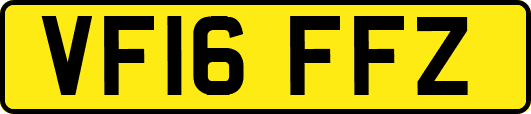 VF16FFZ
