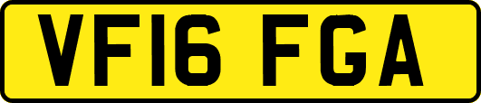 VF16FGA