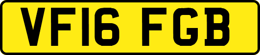 VF16FGB