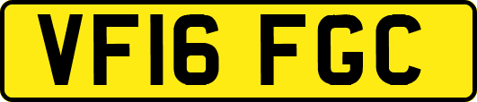 VF16FGC