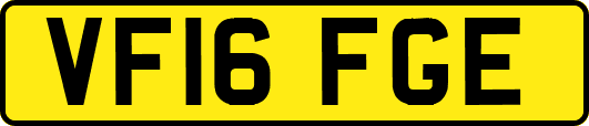 VF16FGE