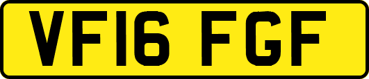 VF16FGF