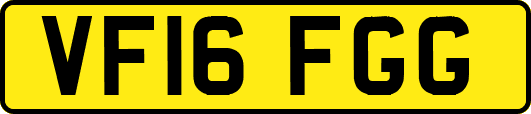 VF16FGG