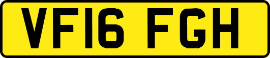 VF16FGH