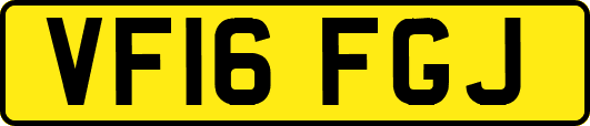 VF16FGJ