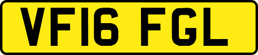 VF16FGL