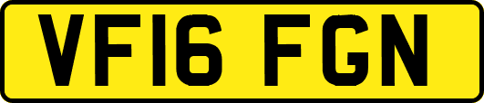 VF16FGN