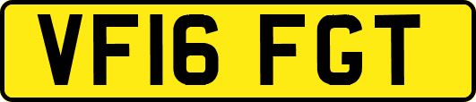 VF16FGT