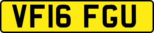 VF16FGU