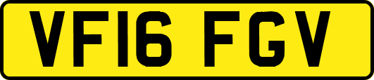 VF16FGV