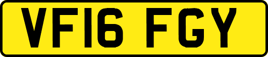 VF16FGY