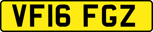 VF16FGZ