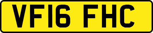 VF16FHC