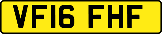 VF16FHF