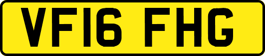 VF16FHG