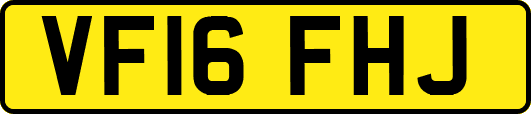 VF16FHJ