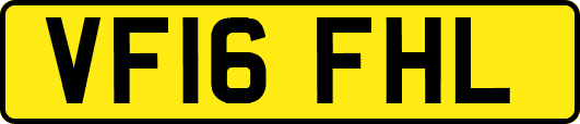 VF16FHL