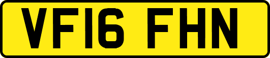 VF16FHN