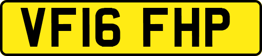 VF16FHP