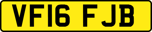 VF16FJB
