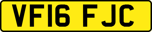 VF16FJC