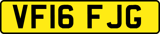VF16FJG