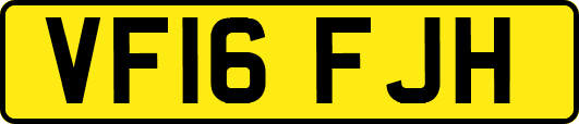 VF16FJH