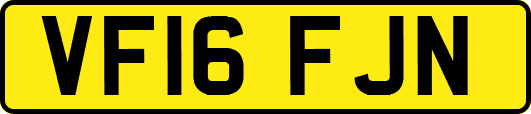 VF16FJN