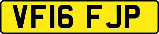VF16FJP