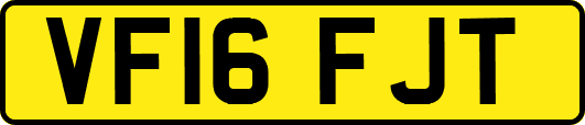 VF16FJT