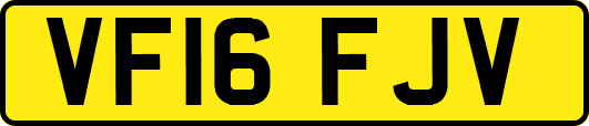 VF16FJV