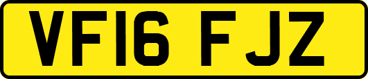 VF16FJZ