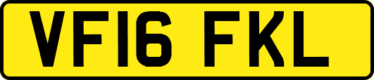 VF16FKL
