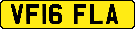 VF16FLA