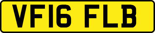 VF16FLB