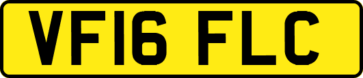 VF16FLC