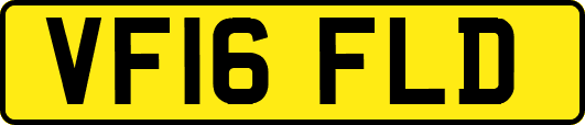 VF16FLD