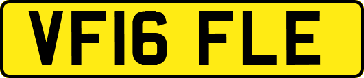 VF16FLE