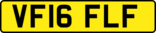 VF16FLF